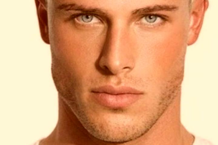 Victoria, 24, a blonde brown-eyed caucasian companion based in Prazmow. Offering Roleplay, CIM, BDSM. Available for incall and outcall, day and evening dates.