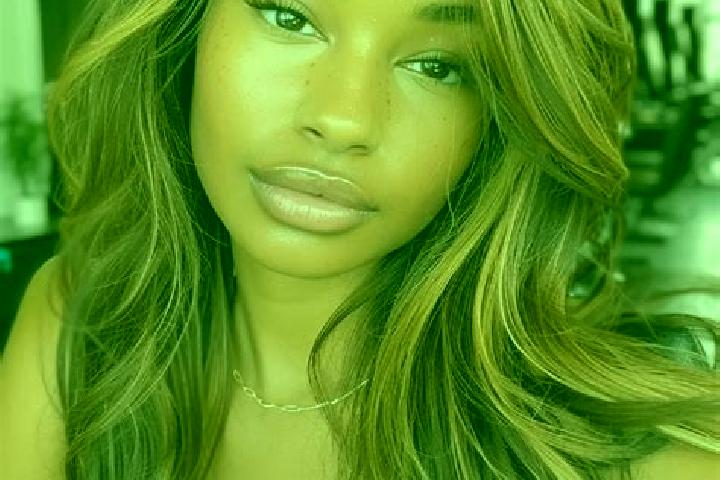 Victoria, 24, a blonde hazel-eyed ebony companion based in Viry-Noureuil. Offering Overnight, 69, Striptease. Available for incall and outcall, overnight boo...