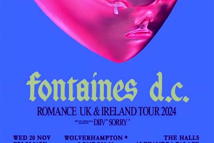 Victoria, 24, a brunette amber-eyed european companion based in Fontaines. Offering A-Level, Couples, Girlfriend Experience, Striptease. Available for incall...