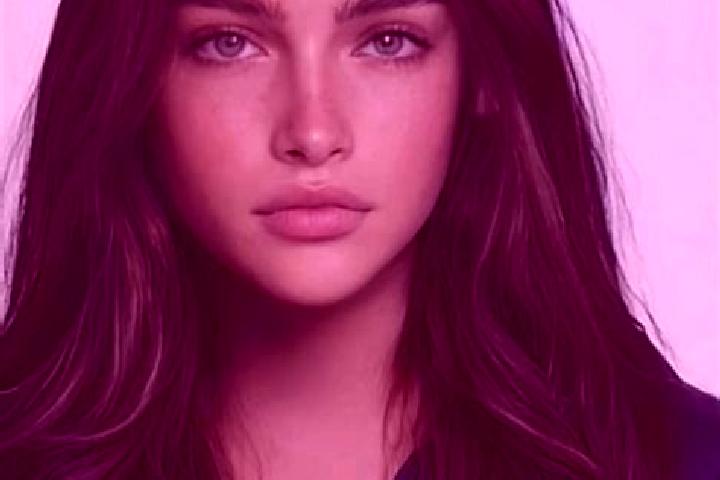 Victoria, 24, a brunette blue-eyed ebony companion based in Nymfes. Offering Party Girl, Duos, GFE, Dinner Date. Available for incall and outcall, overnight ...