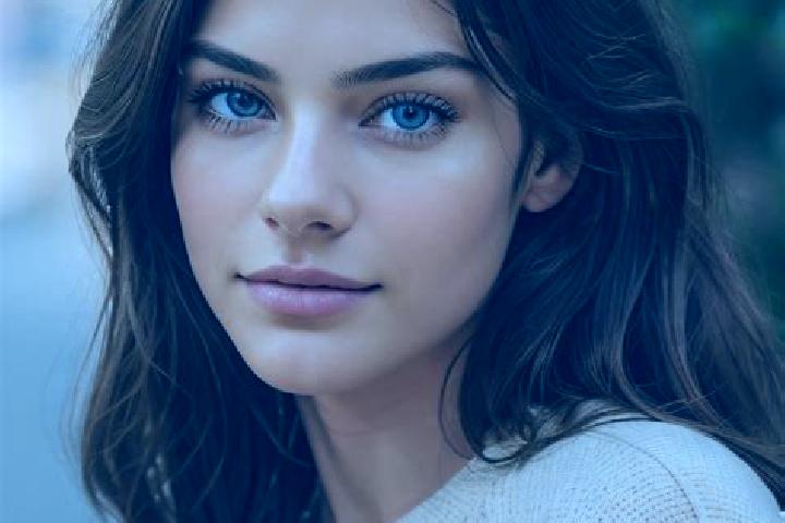 Victoria, 24, a brunette blue-eyed european companion based in Cerveruela. Offering A-Level, OWO, Travel Companion. Available for incall and outcall, day and...