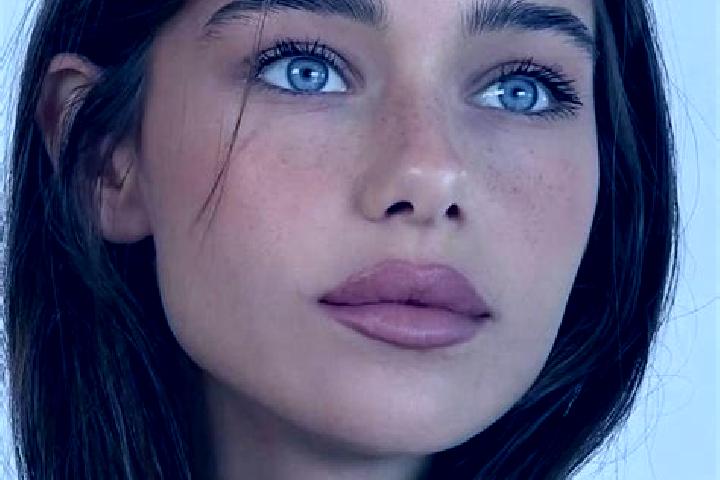 Victoria, 24, a brunette brown-eyed slavic companion based in Augusto de Lima. Offering Deep French Kissing, Tantra, 69. Available for incall and outcall, ov...