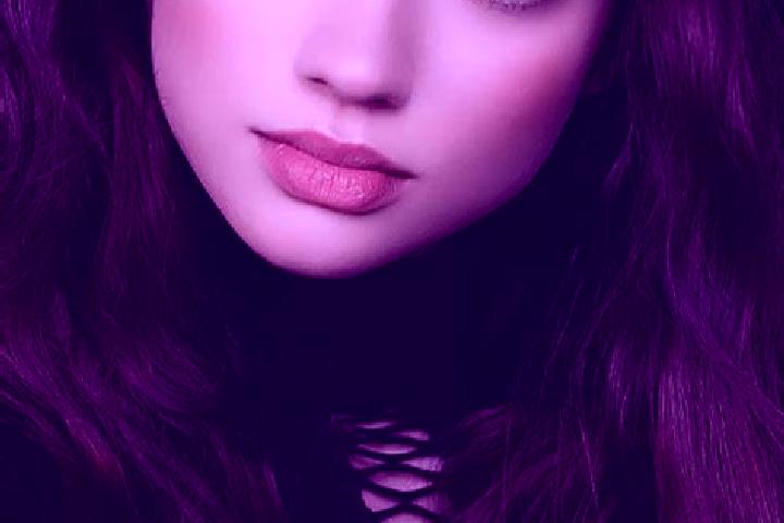 Victoria, 24, a brunette dark-eyed ebony companion based in Moyen. Offering Couples, Domination, Deep French Kissing, Erotic Massage. Available for incall an...