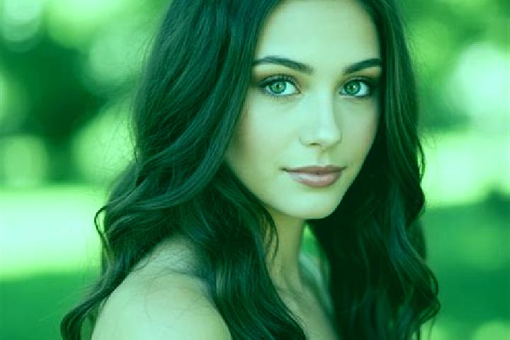 Victoria, 24, a brunette hazel-eyed slavic companion based in Puente Alto. Offering Travel Companion, Prostate Massage, CIM, Party Girl. Available for incall...