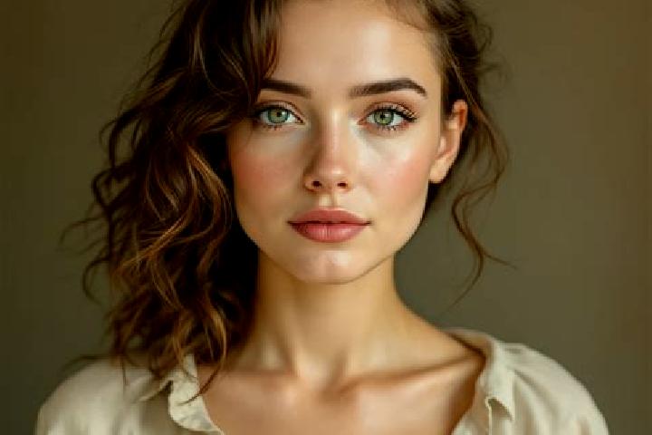 Victoria, 24, a chestnut amber-eyed mediterranean companion based in Alcinopolis. Offering Massage, Domination, Fetish, BDSM. Available for incall and outcal...