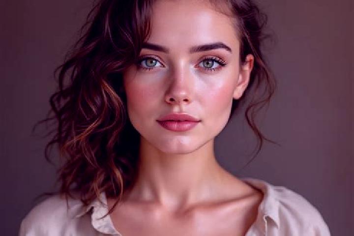 Victoria, 24, a chestnut amber-eyed mediterranean companion based in Guacimo. Offering Fetish, CIM, BDSM, Couples. Available for incall and outcall, day and ...