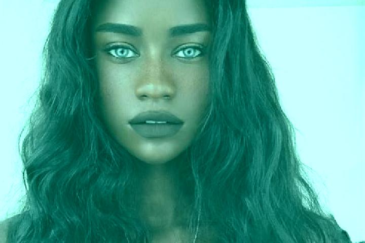 Victoria, 24, a chestnut blue-eyed ebony companion based in Stillwater. Offering Travel Companion, GFE, Roleplay. Available for incall and outcall, overnight...