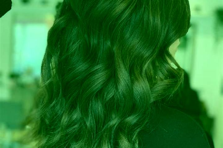 Victoria, 24, a chestnut brown-eyed ebony companion based in Daru. Offering Prostate Massage, Party Girl, Striptease, GFE. Available for incall and outcall, ...