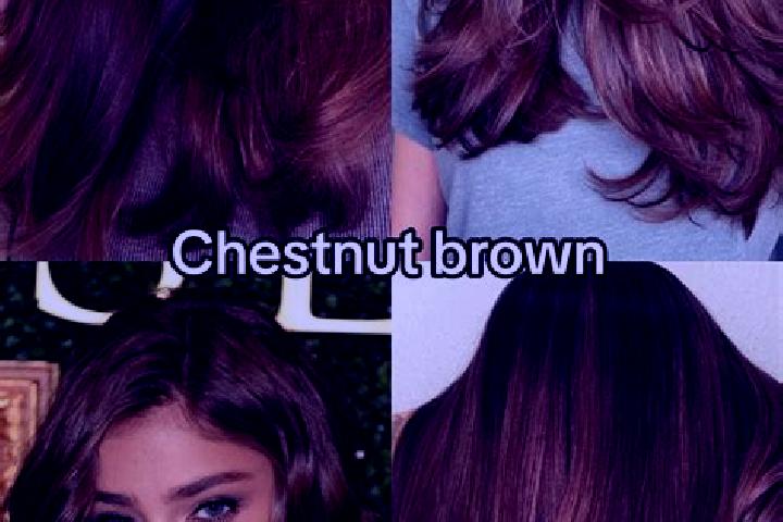 Victoria, 24, a chestnut brown-eyed indian companion based in De Uithof. Offering BDSM, Travel Companion, Duos, Fetish. Available for incall and outcall, day...