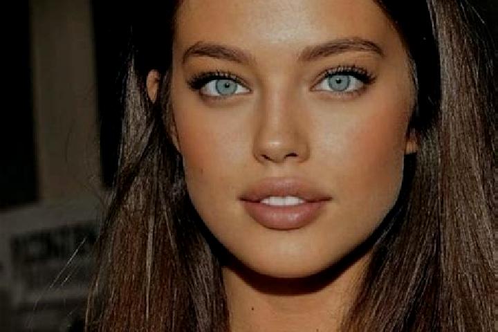 Victoria, 24, a chestnut dark-eyed caucasian companion based in Danali. Offering Massage, Deep French Kissing, 69, A-Level, GFE. Available for incall and out...