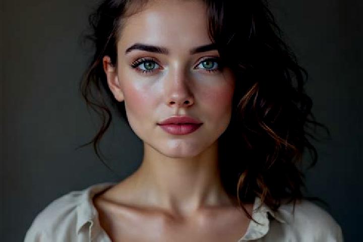 Victoria, 24, a chestnut green-eyed caribbean companion based in Ohnic. Offering OWO, Overnight. Available for incall and outcall, day and evening dates.