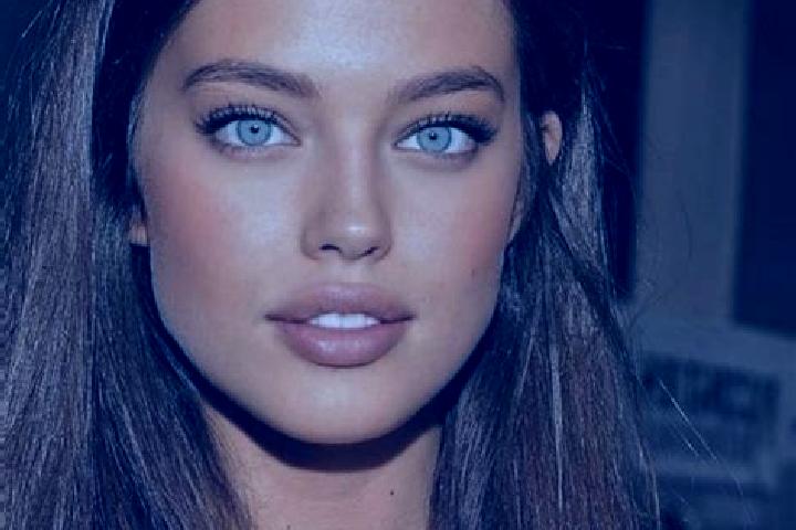 Victoria, 24, a chestnut green-eyed caucasian companion based in Easthampton. Offering Massage, Travel Companion. Available for incall and outcall, overnight...