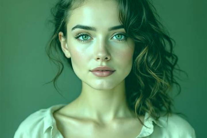 Victoria, 24, a chestnut green-eyed middle eastern companion based in Quimichis. Offering OWO, Massage, Overnight, Party Girl. Available for incall and outca...
