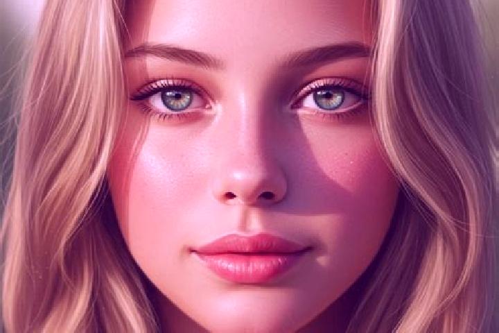 Victoria, 24, a chestnut green-eyed slavic companion based in Nanri. Offering Couples, Travel Companion, Erotic Massage, Massage. Available for incall and ou...