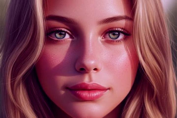 Victoria, 24, a chestnut green-eyed slavic companion based in Slivnitsa. Offering Domination, Party Girl, Girlfriend Experience, BDSM. Available for incall a...