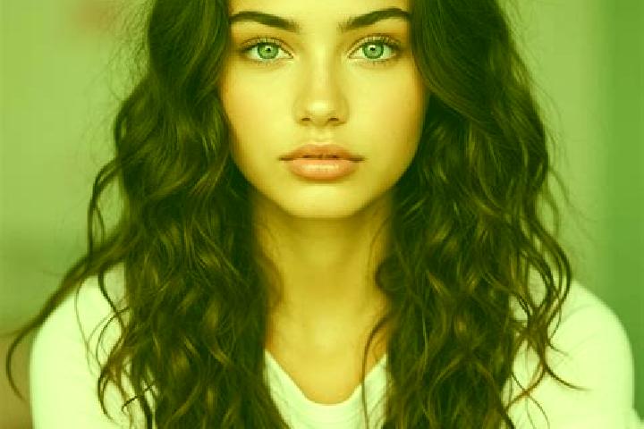Victoria, 24, a chestnut hazel-eyed mediterranean companion based in San Salvador Torrecillas. Offering Tantra, Deep French Kissing, GFE. Available for incal...