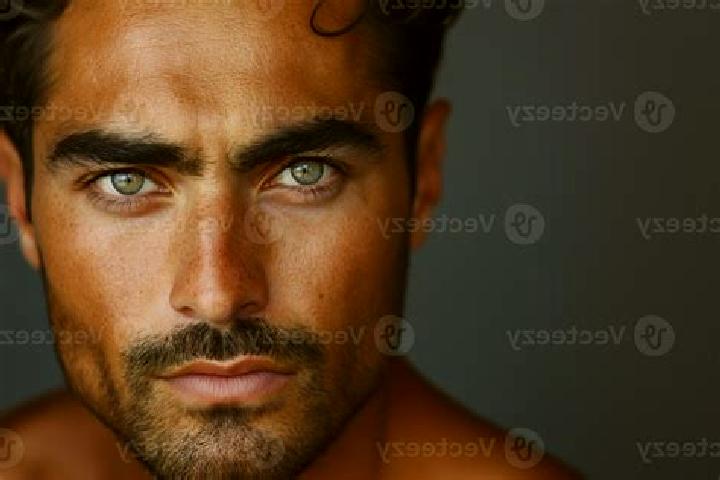 Victoria, 24, a dark blonde amber-eyed middle eastern companion based in Borama. Offering Domination, Fetish, Erotic Massage. Available for incall and outcal...