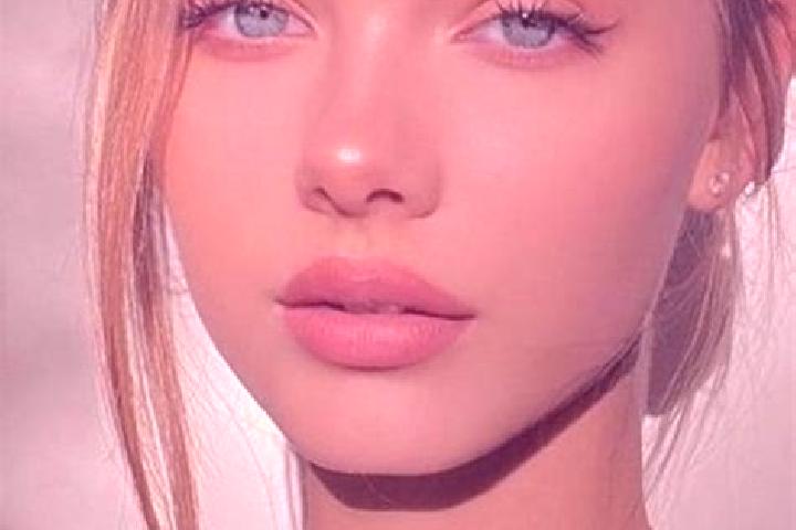 Victoria, 24, a dark blonde blue-eyed asian companion based in Gajah. Offering Tantra, Couples, Duos, Erotic Massage, Overnight. Available for incall and out...
