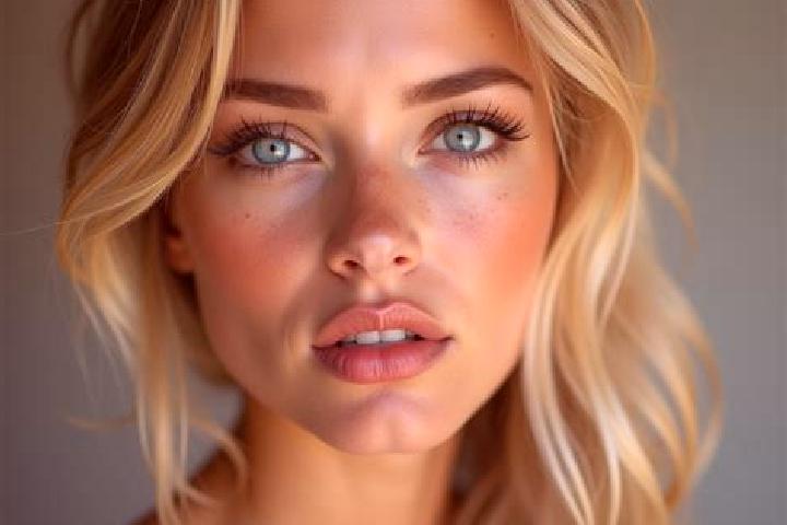 Victoria, 24, a dark blonde blue-eyed european companion based in Bochum. Offering GFE, Prostate Massage, A-Level, Domination. Available for incall and outca...