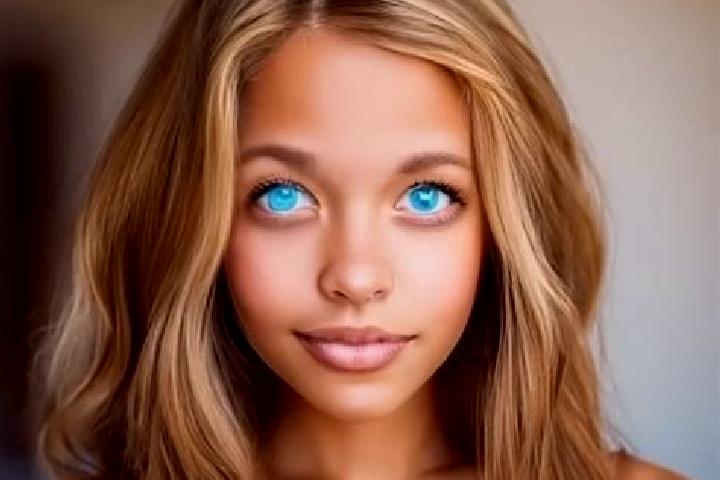 Victoria, 24, a dark blonde blue-eyed mixed companion based in Marfil. Offering Overnight, Tantra, OWO, Travel Companion. Available for incall and outcall, o...