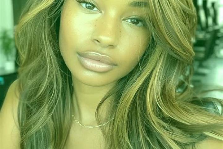 Victoria, 24, a dark blonde brown-eyed caribbean companion based in Winterton. Offering Striptease, Couples, Overnight, Travel Companion. Available for incal...