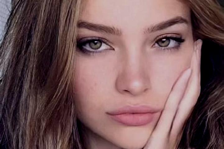 Victoria, 24, a dark blonde dark-eyed caribbean companion based in Jegenstorf. Offering Travel Companion, Party Girl. Available for incall and outcall, overn...
