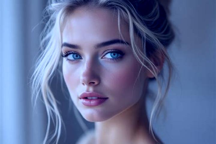 Victoria, 24, a dark blonde dark-eyed slavic companion based in Ifou. Offering OWO, Dinner Date, Girlfriend Experience. Available for incall and outcall, day...