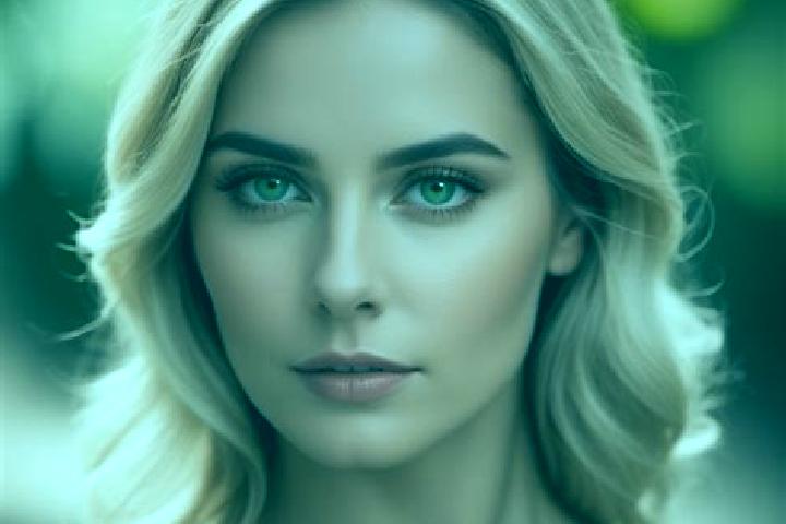 Victoria, 24, a dark blonde green-eyed mediterranean companion based in Schitu Frumoasa. Offering OWO, Erotic Massage, Massage. Available for incall and outc...