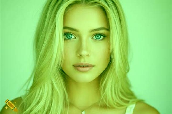 Victoria, 24, a dark blonde grey-eyed slavic companion based in Gubbio. Offering BDSM, Duos, Dinner Date. Available for incall and outcall, day and evening d...