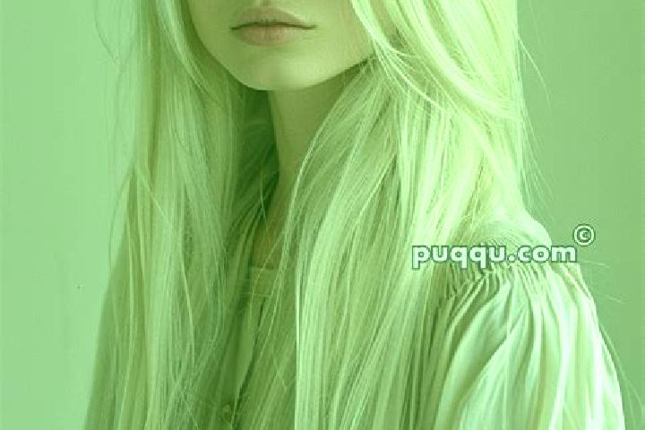 Victoria, 24, a platinum blonde blue-eyed latina companion based in Edavilangu. Offering Roleplay, Couples, Party Girl, GFE. Available for incall and outcall...