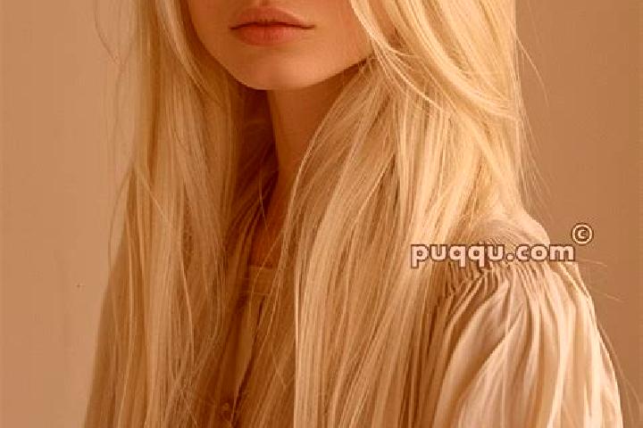 Victoria, 24, a platinum blonde blue-eyed mediterranean companion based in Point Piper. Offering Duos, Tantra, Roleplay. Available for incall and outcall, ov...