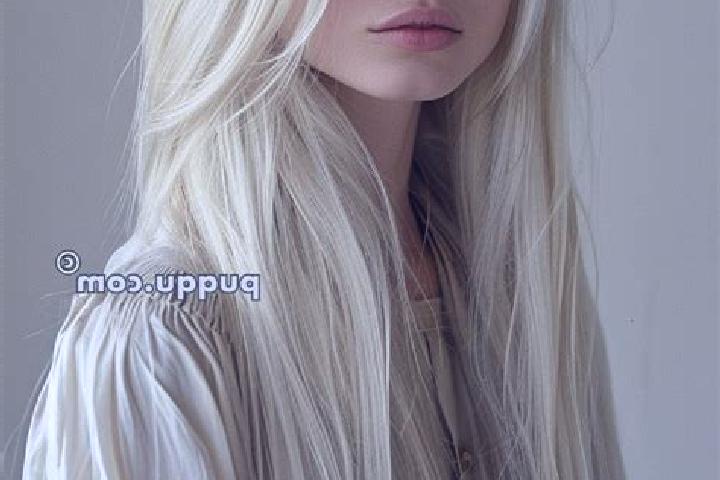 Victoria, 24, a platinum blonde blue-eyed mixed companion based in Embalse. Offering Duos, Massage, Couples. Available for incall and outcall, overnight book...