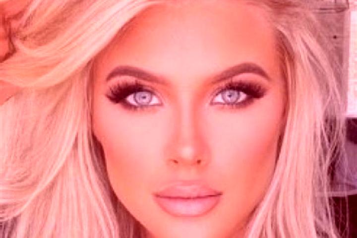 Victoria, 24, a platinum blonde dark-eyed european companion based in Messincourt. Offering Domination, Tantra, Travel Companion. Available for incall and ou...