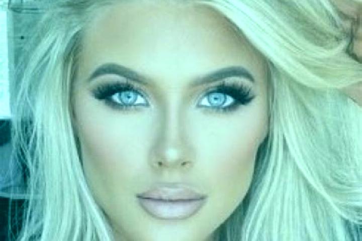 Victoria, 24, a platinum blonde grey-eyed european companion based in Vilanova de Bellpuig. Offering Prostate Massage, Couples, Dinner Date. Available for in...