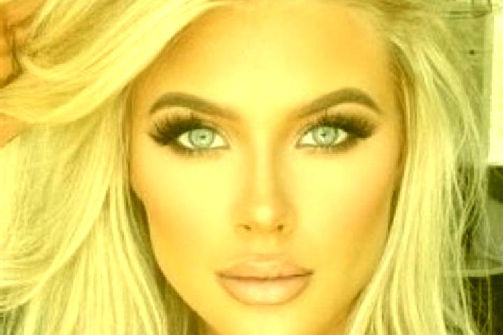 Victoria, 24, a platinum blonde grey-eyed mediterranean companion based in Xiaojiezi. Offering 69, BDSM, Erotic Massage. Available for incall and outcall, ov...