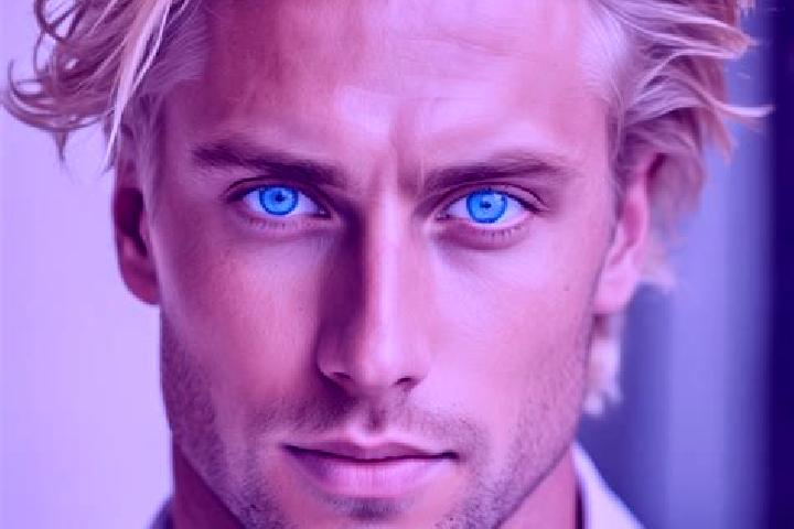 Victoria, 24, a red blue-eyed european companion based in Viitasaari. Offering Dinner Date, Massage, CIM, Overnight. Available for incall and outcall, day an...