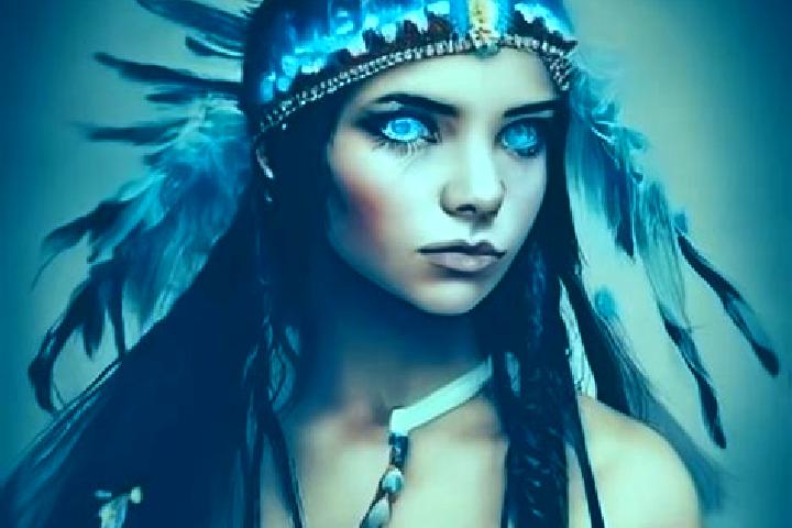 Victoria, 24, a red blue-eyed indian companion based in Montesarchio. Offering Girlfriend Experience, Fetish, OWO, Tantra, Dinner Date. Available for incall ...