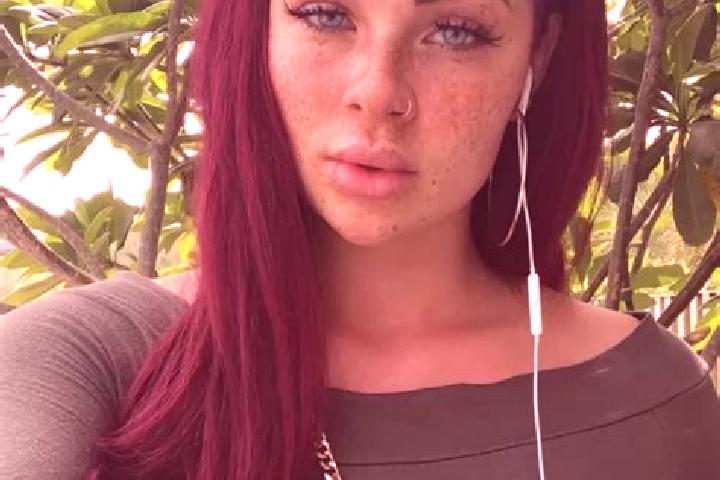 Victoria, 24, a red green-eyed caribbean companion based in Lascuarre. Offering A-Level, Striptease, Travel Companion. Available for incall and outcall, over...