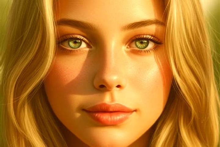 Victoria, 24, a red green-eyed slavic companion based in Orosfaia. Offering Girlfriend Experience, Prostate Massage, GFE. Available for incall and outcall, o...