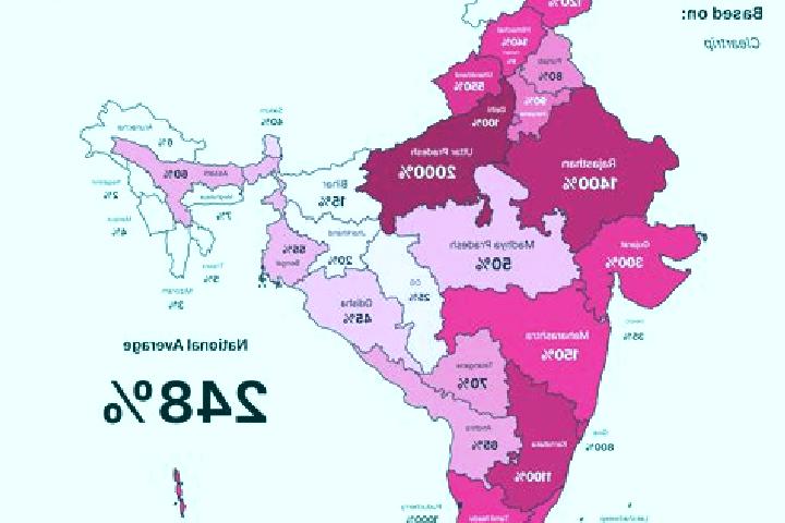 Victoria, 24 — Escort in Barjora, India