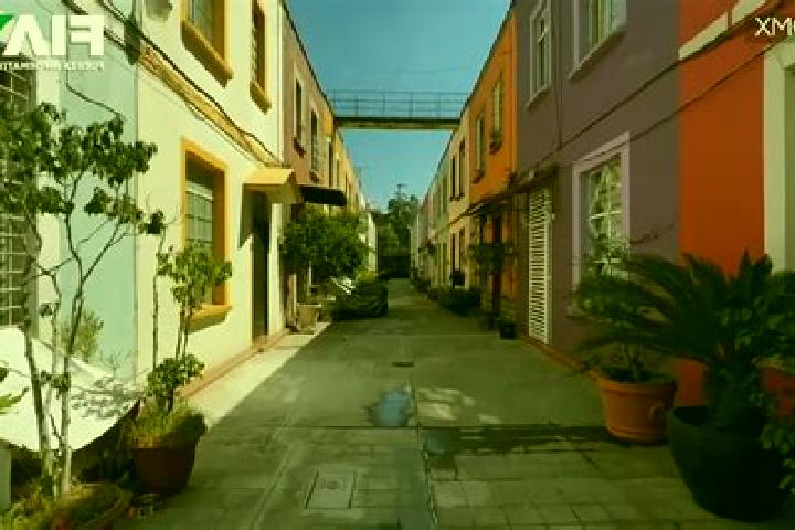 Victoria, 24 — Escort in Barrio Santa Maria, Mexico