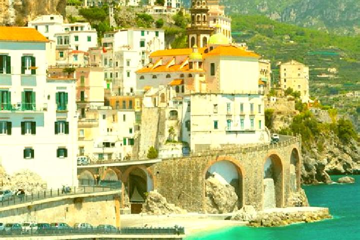 Victoria, 24 — Escort in Bosco, Italy