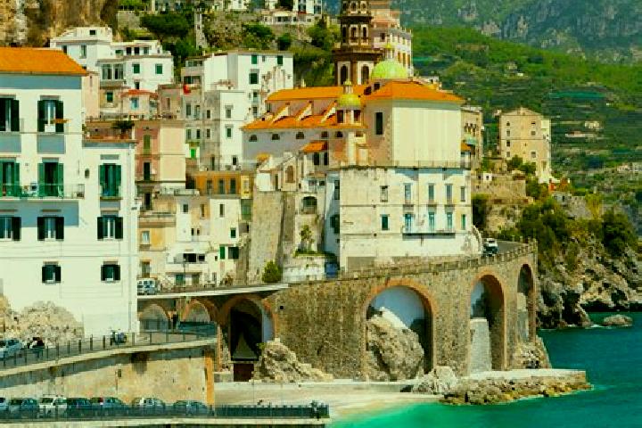 Victoria, 24 — Escort in Bubbiano, Italy