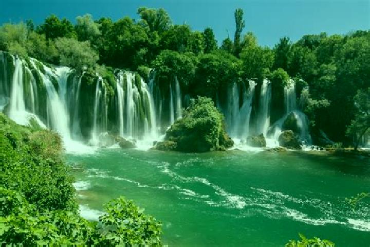 Victoria, 24 — Escort in Hadzici, Bosnia and Herzegovina