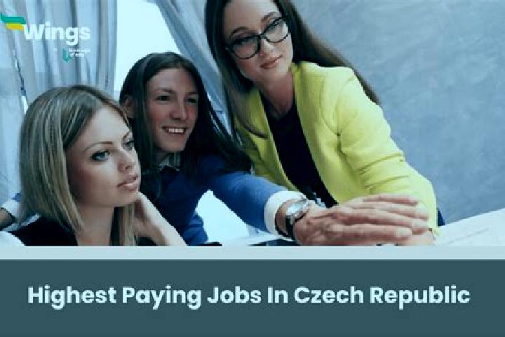 Victoria, 24 — Escort in Hrobcice, Czech Republic