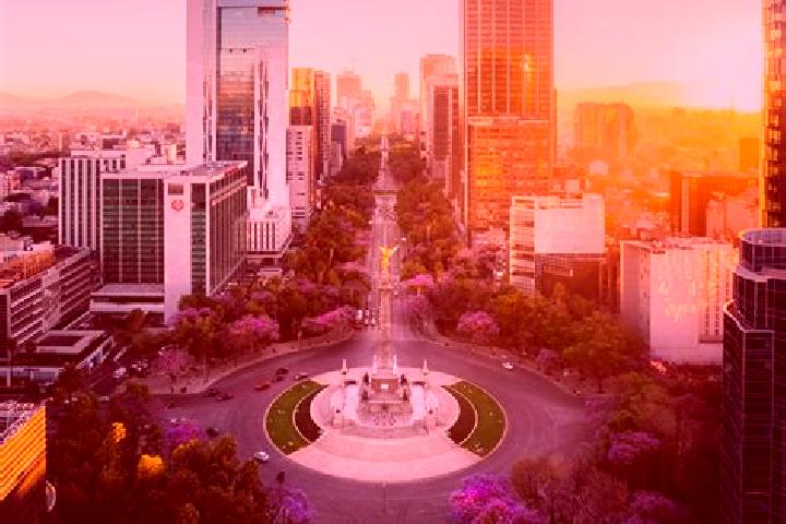 Victoria, 24 — Escort in La Ballena, Mexico
