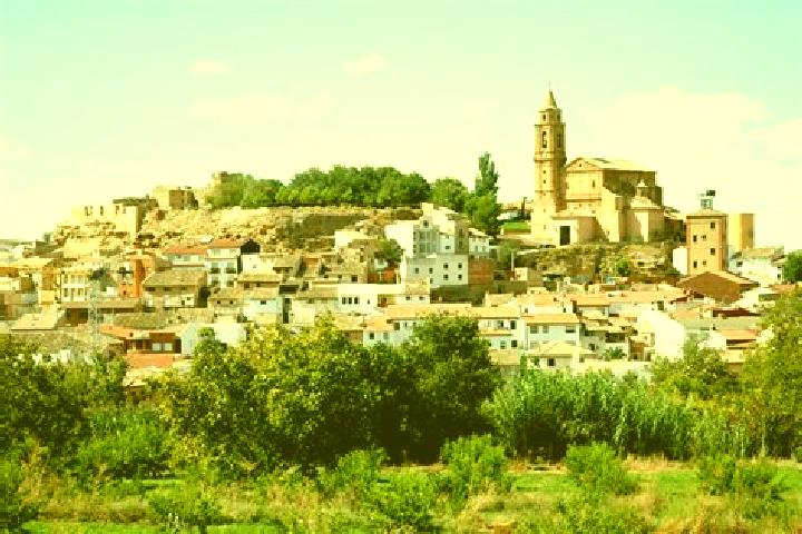 Victoria, 24 — Escort in La Puebla de Hijar, Spain