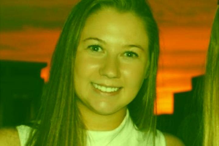 Victoria, 24 — Escort in Lemont, United States