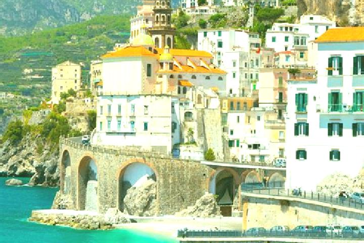 Victoria, 24 — Escort in Malo, Italy