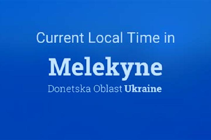 Victoria, 24 — Escort in Melekyne, Ukraine